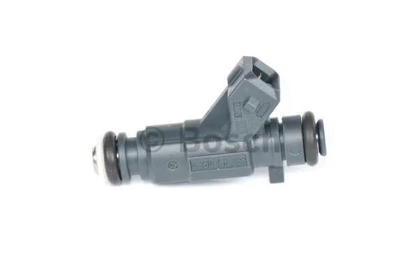 Injector