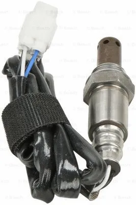 Lambda Sensor (F 00E 262 623)