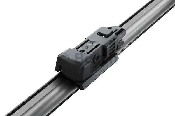 Wiper Blade (3 397 007 296)
