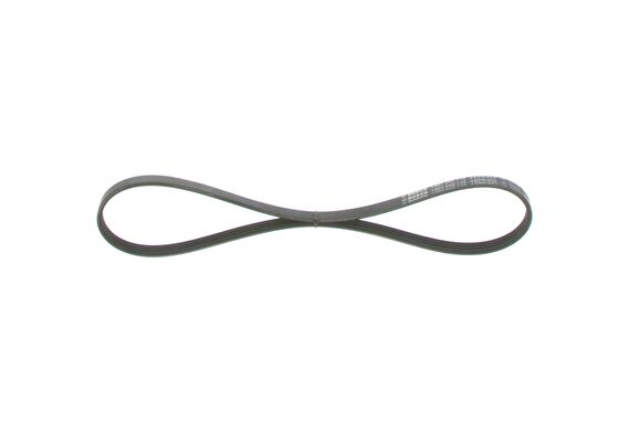V-Ribbed Belt (1 987 946 118)