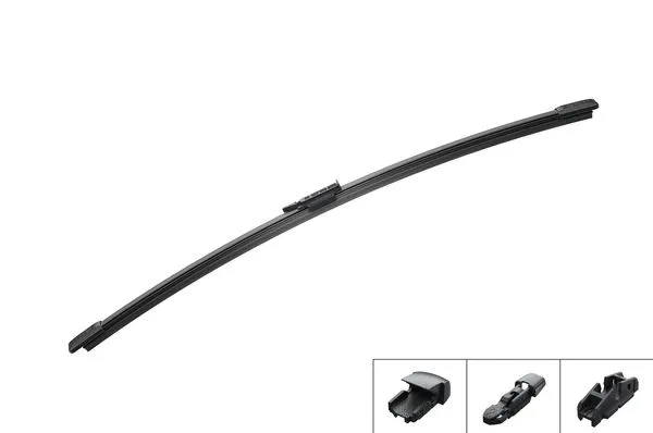 Wiper Blade