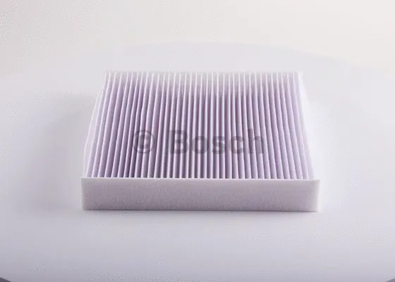 Filter, cabin air (0 986 BF0 558)