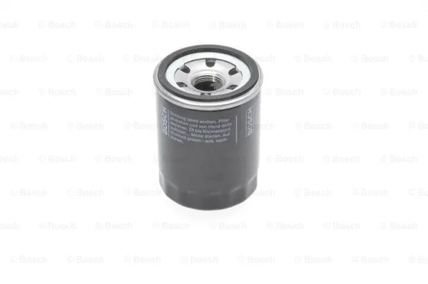 Oil Filter (F 026 407 077)