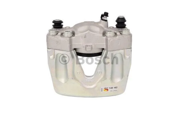 Brake Caliper (0 986 135 162)