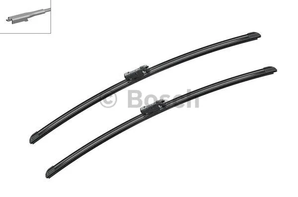 Wiper Blade