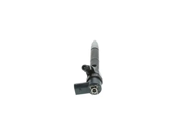 Injector Nozzle