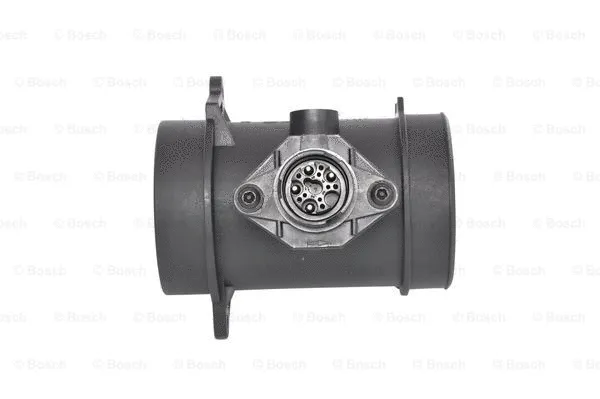 Mass Air Flow Sensor (0 280 217 500)