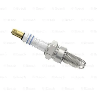 Spark Plug
