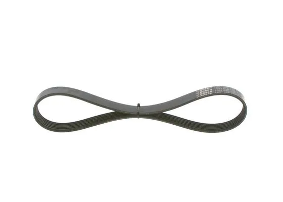 V-Ribbed Belt (1 987 946 135)