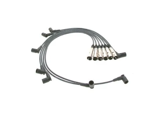 Ignition Cable Kit