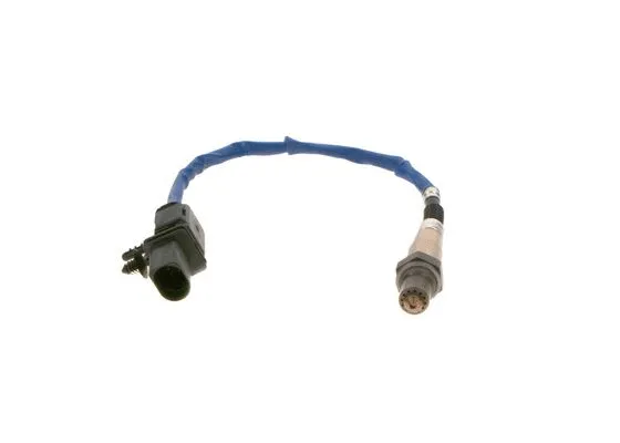 Lambda Sensor (0 258 987 002)