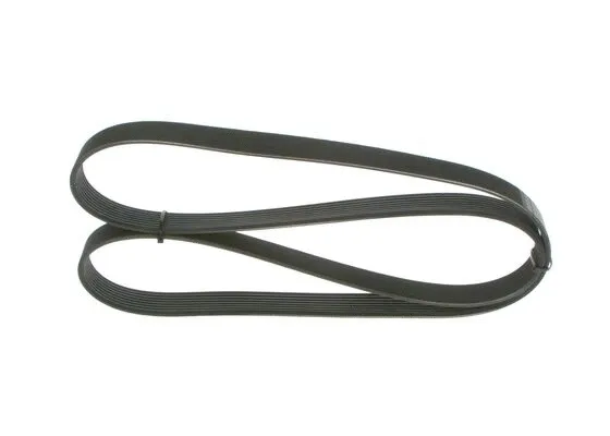 V-Ribbed Belt
