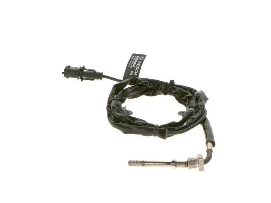 Sensor, exhaust gas temperature (0 986 259 081)