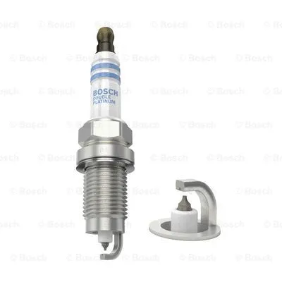 Spark Plug