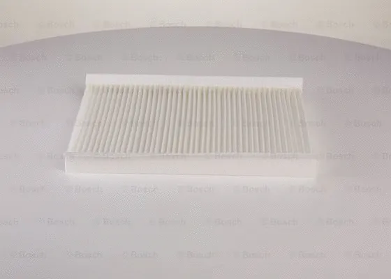 Filter, cabin air (0 986 BF0 645)