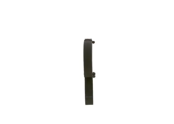 Timing Belt (1 987 949 011)