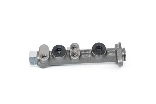 Brake Master Cylinder (F 026 003 296)