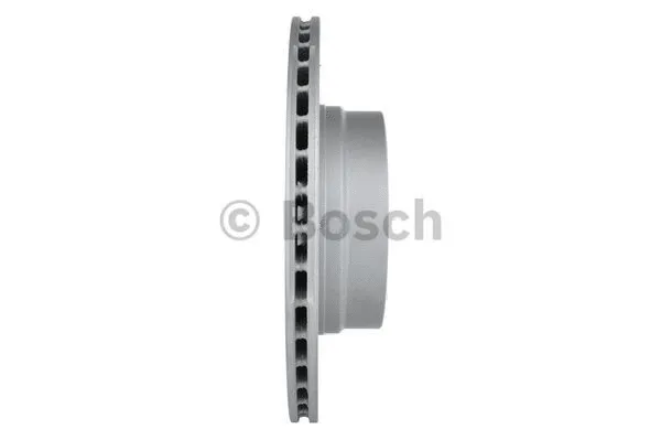 Brake Disc (0 986 479 218)
