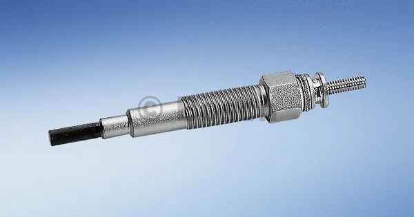 Glow Plug (9 443 612 053)