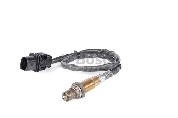 Lambda Sensor (0 258 006 155)