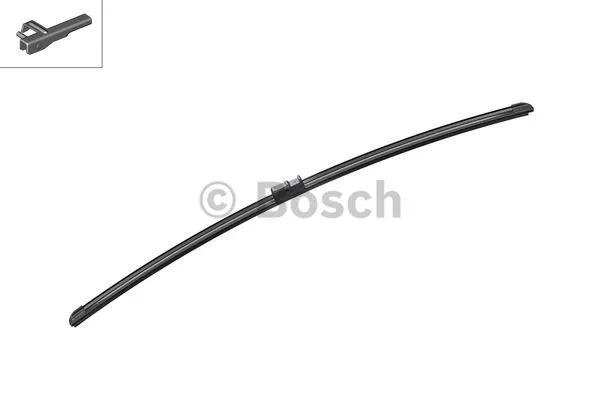 Wiper Blade