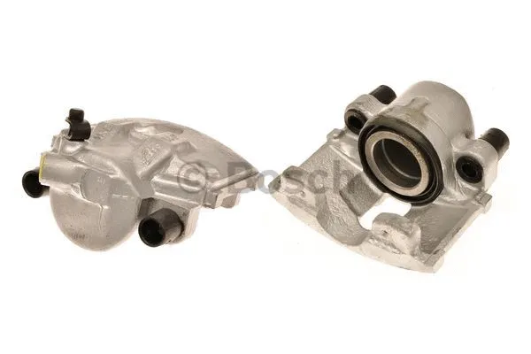 Brake Caliper (0 986 134 064)
