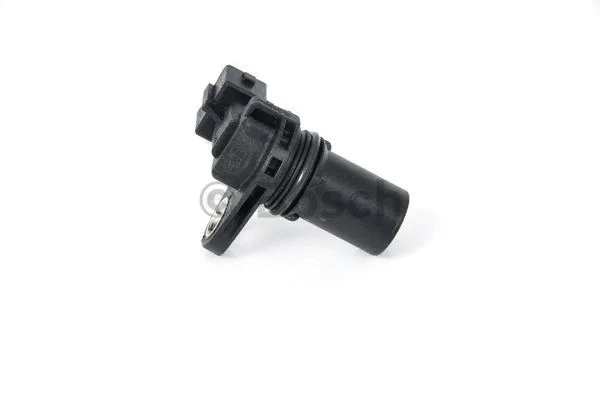 Sensor, camshaft position