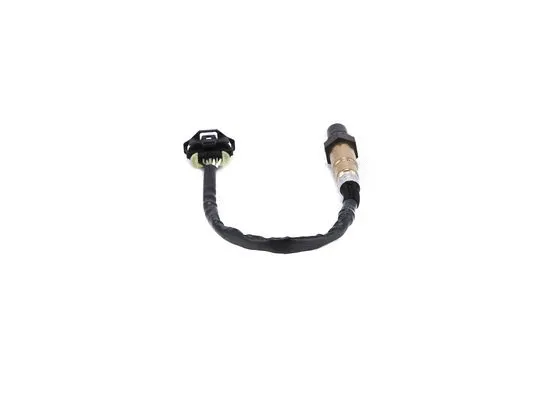 Lambda Sensor (0 258 010 318)
