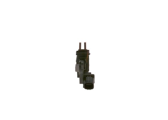 Alternator Regulator (F 00M 145 873)