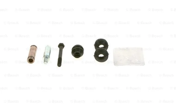 Guide Sleeve Kit, brake caliper
