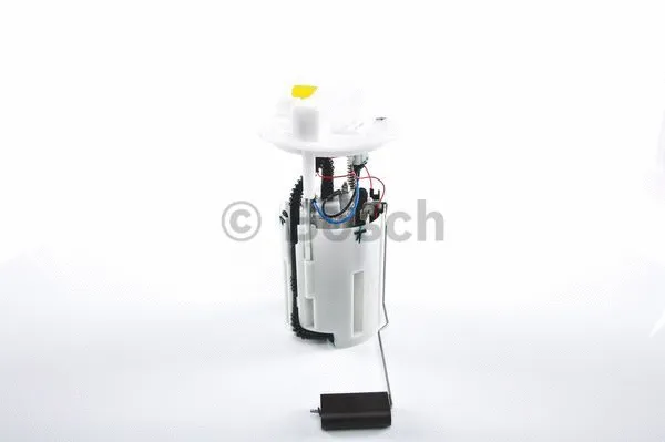 Fuel Feed Unit (0 580 303 027)