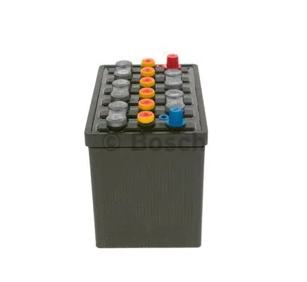 Starter Battery