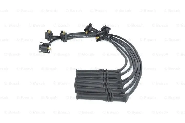 Ignition Cable Kit
