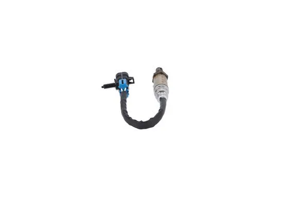 Lambda Sensor (0 258 005 657)