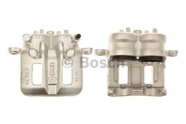 Brake Caliper (0 986 135 024)