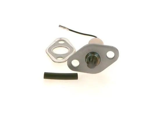 Lambda Sensor (0 258 002 031)