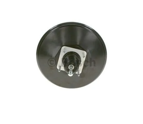 Brake Booster
