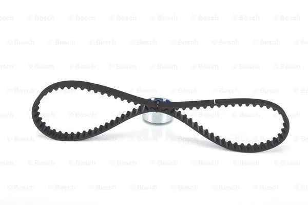 Timing Belt Kit (1 987 948 936)