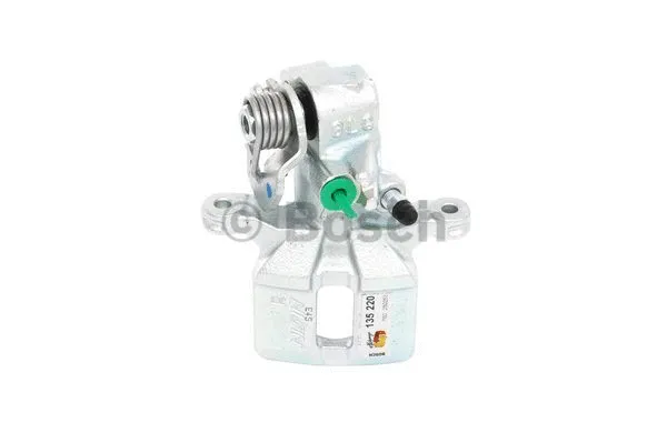 Brake Caliper (0 986 135 220)