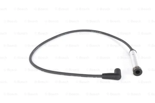 Ignition Cable