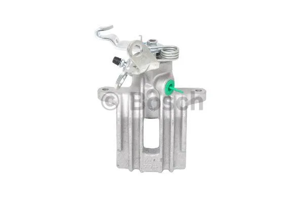 Brake Caliper (0 986 474 381)