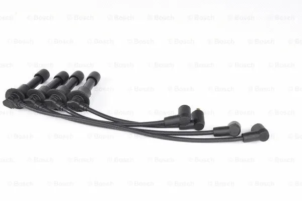 Ignition Cable Kit