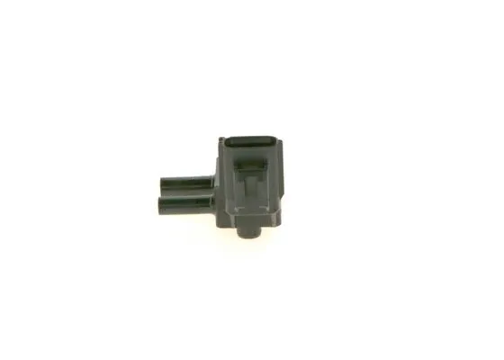 Sensor, exhaust pressure (0 986 280 723)