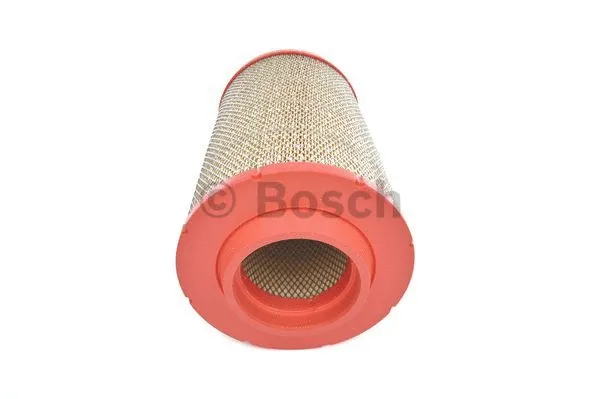 Air Filter (F 026 400 562)
