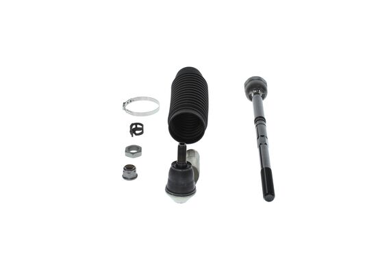 Repair Kit, tie rod