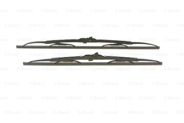 Wiper Blade