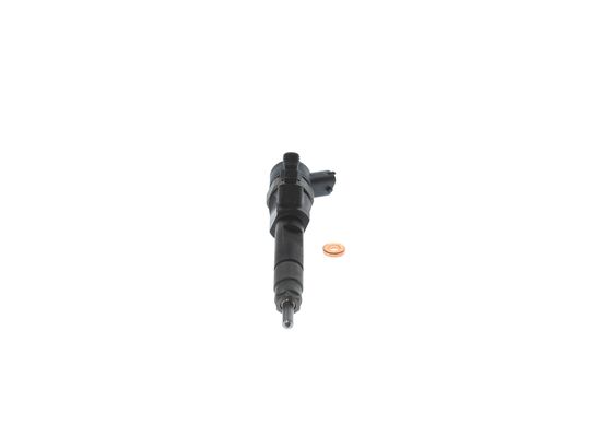 Injector Nozzle (0 445 110 110)