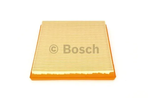 Air Filter (1 457 433 007)