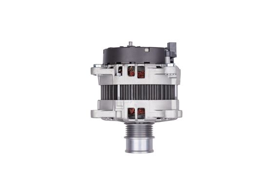 Alternator (1 986 A01 055)