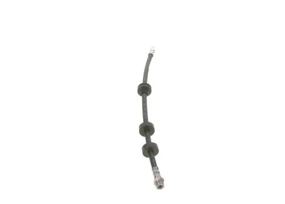 Brake Hose (1 987 476 878)